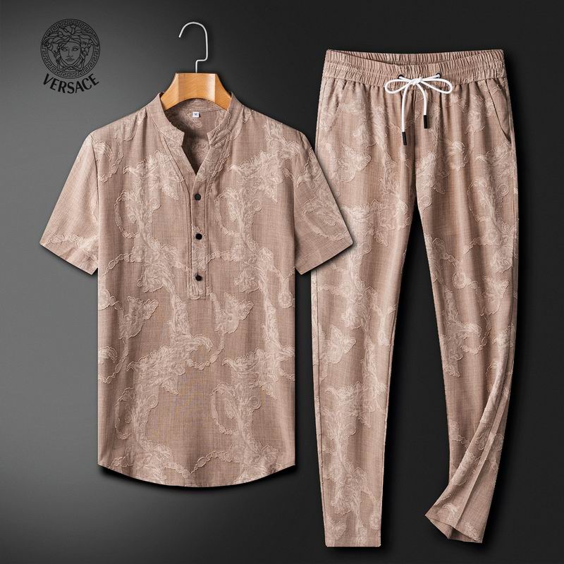 Versace M-3XL 25cr286