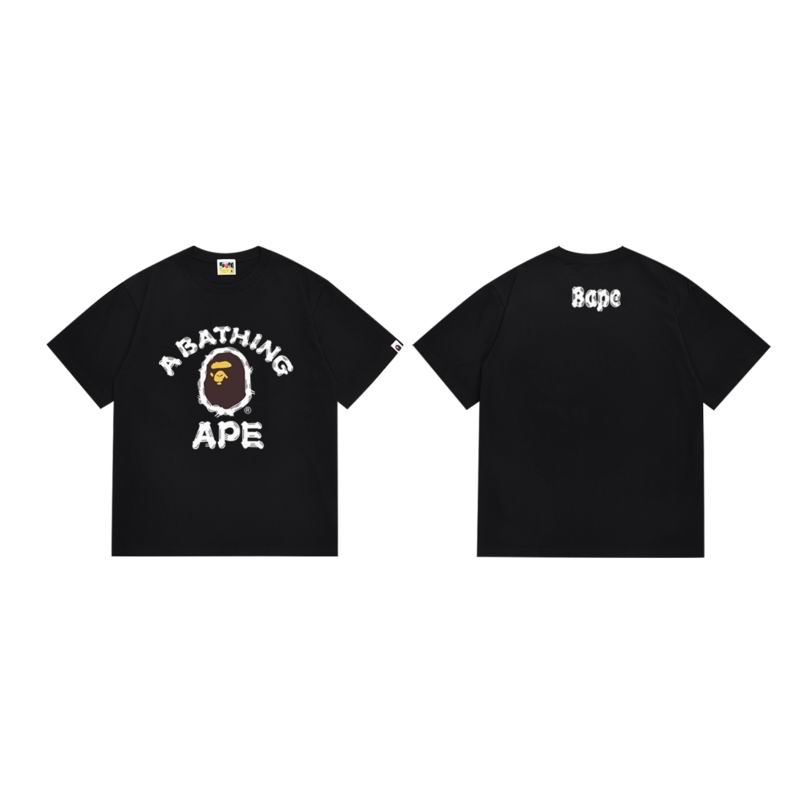 Bape S-2XL scqxSC012