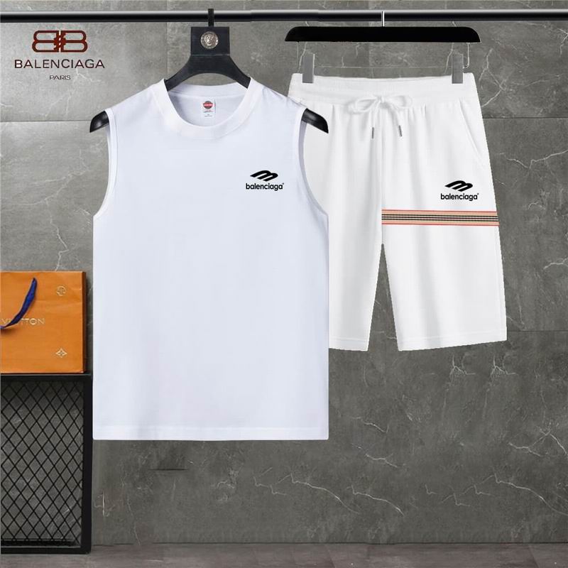 ������װ 0927