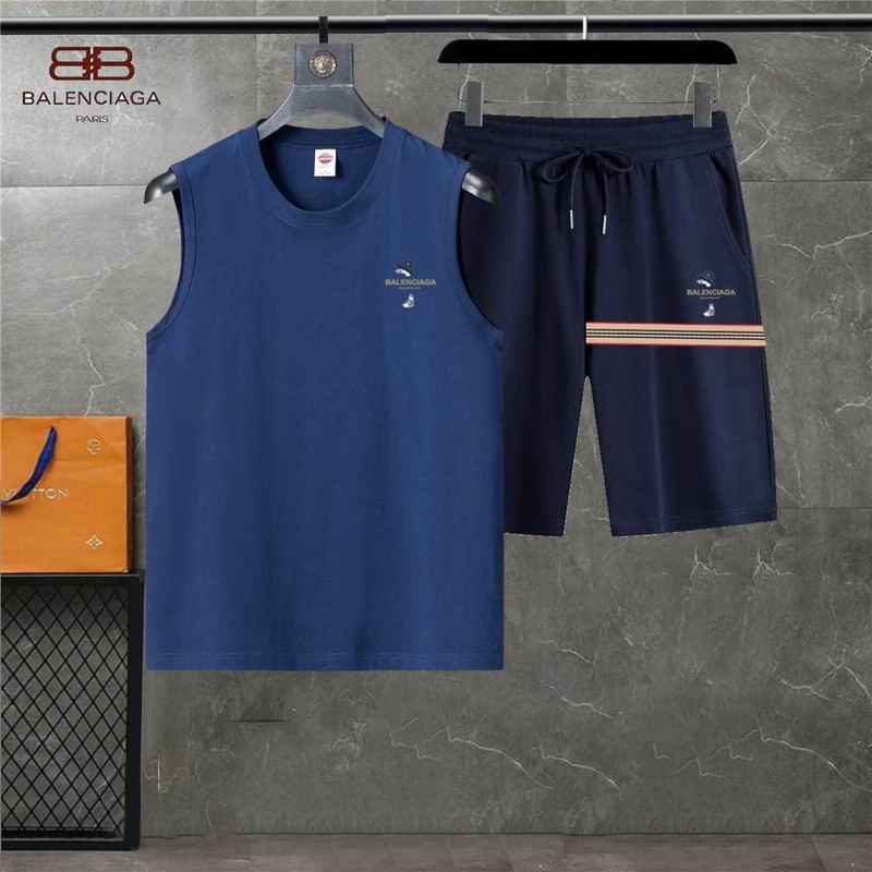 Balenciaga M-3XL 12yr02