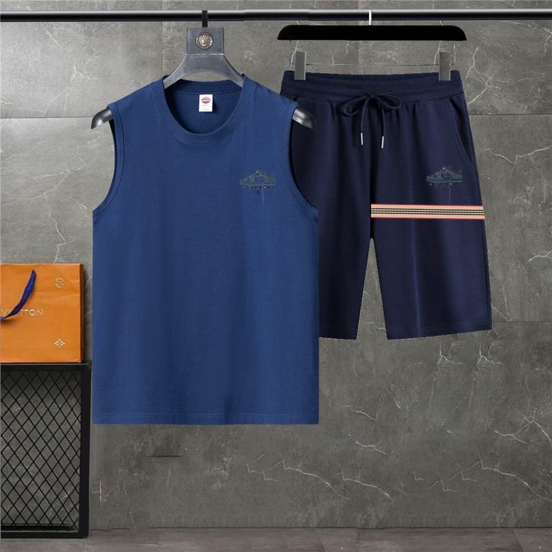 Burberry ������װ 0805