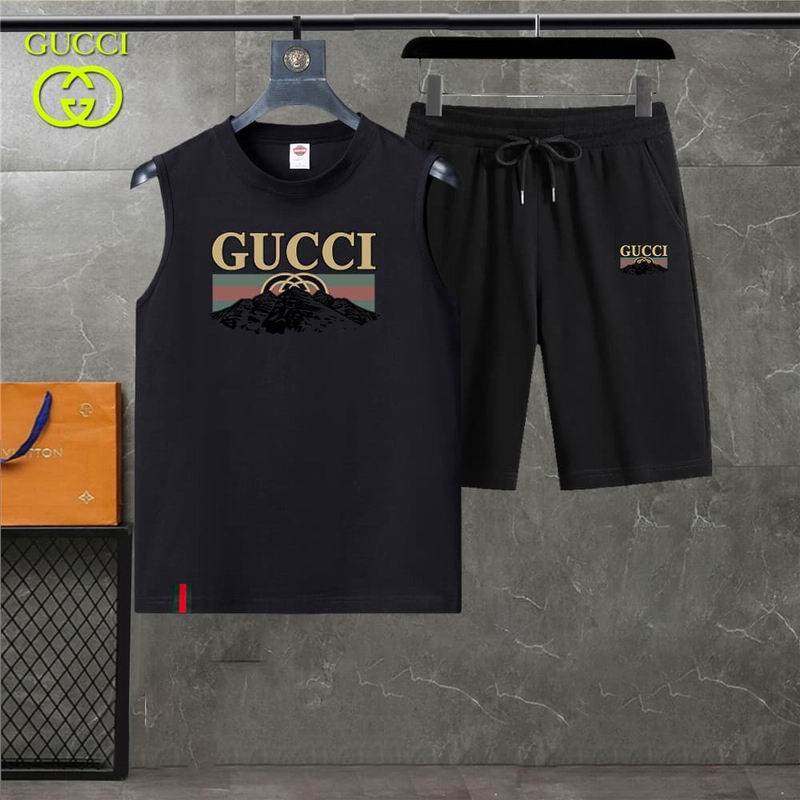 Gucci M-3XL 12yr01
