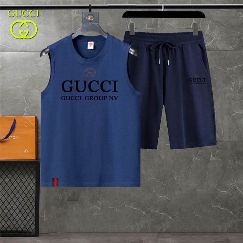 Gucci M-3XL 12yr02