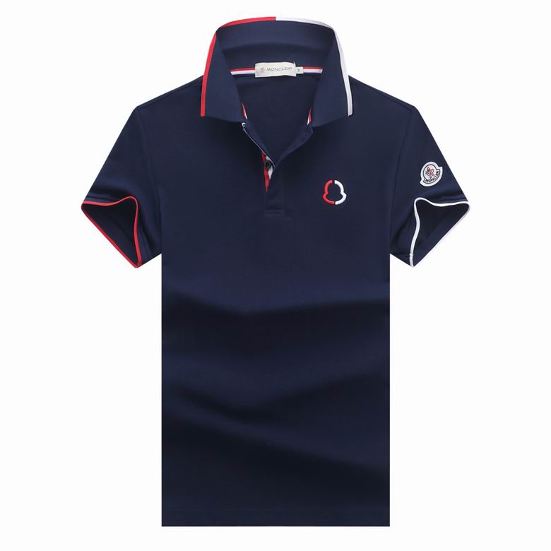 Moncler M-3XL 2bn 9055