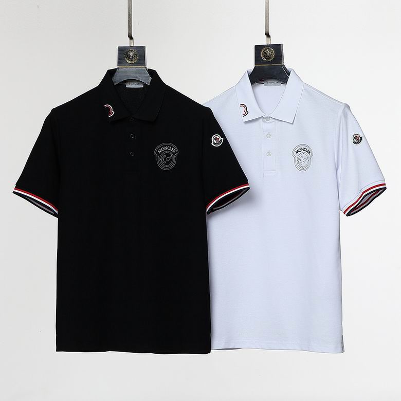 Moncler S-XL 2b9108