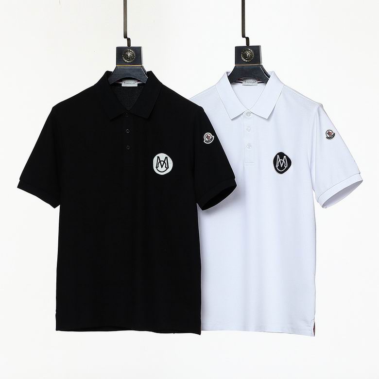 Moncler S-XL 2b9110