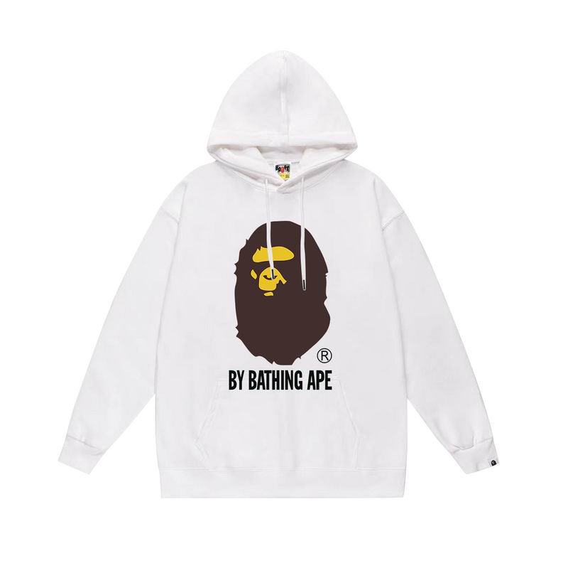 Bape S-2XL scqx640