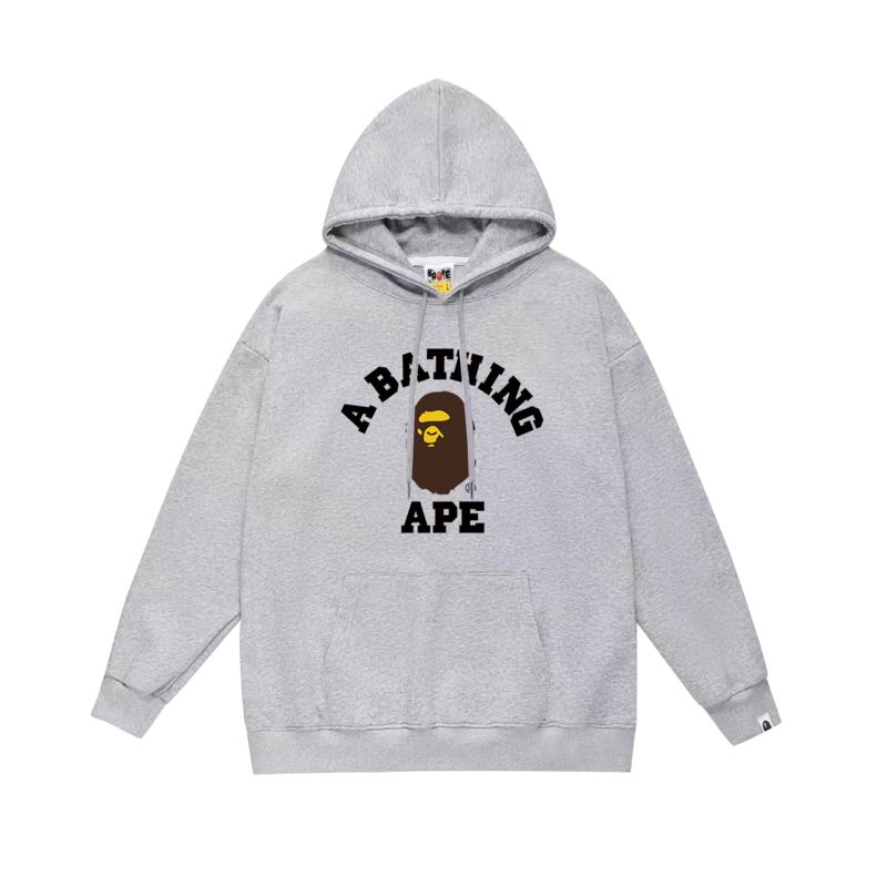 Bape S-2XL scqx657
