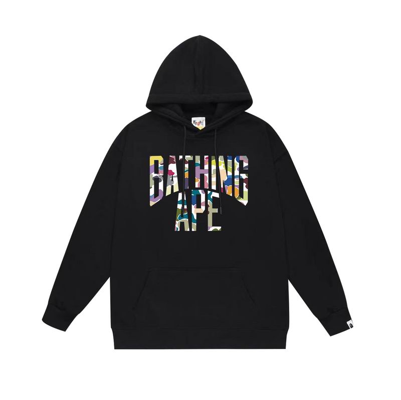 Bape S-2XL scqx691