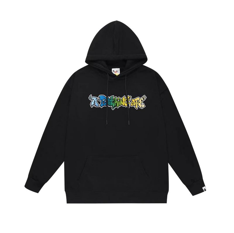 Bape S-2XL scqx692