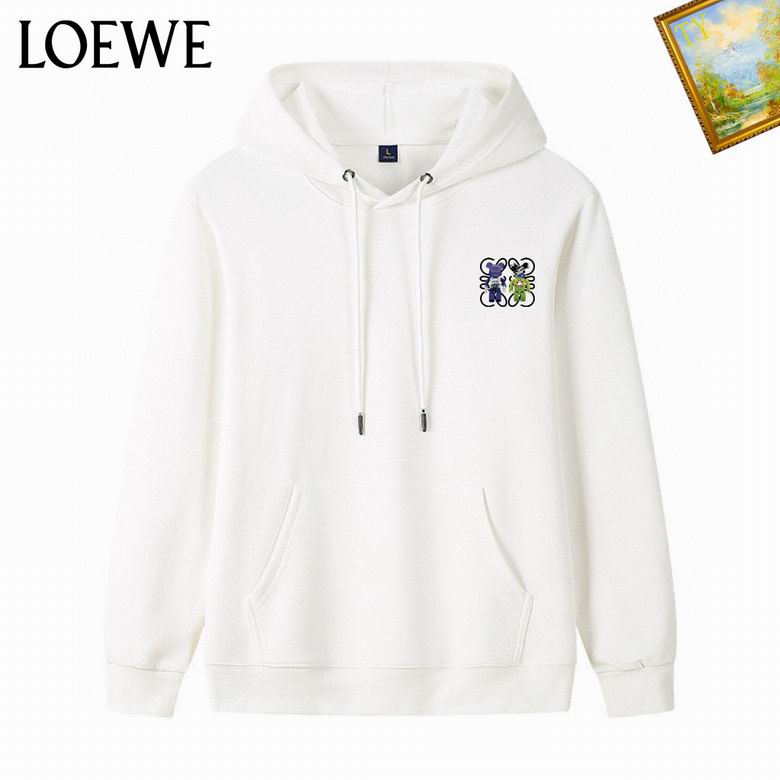 Loewe M-3XL 25tn44