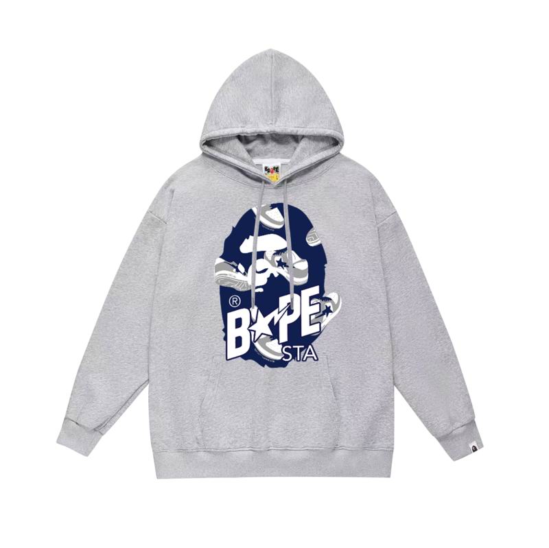 Bape S-2XL scqx711