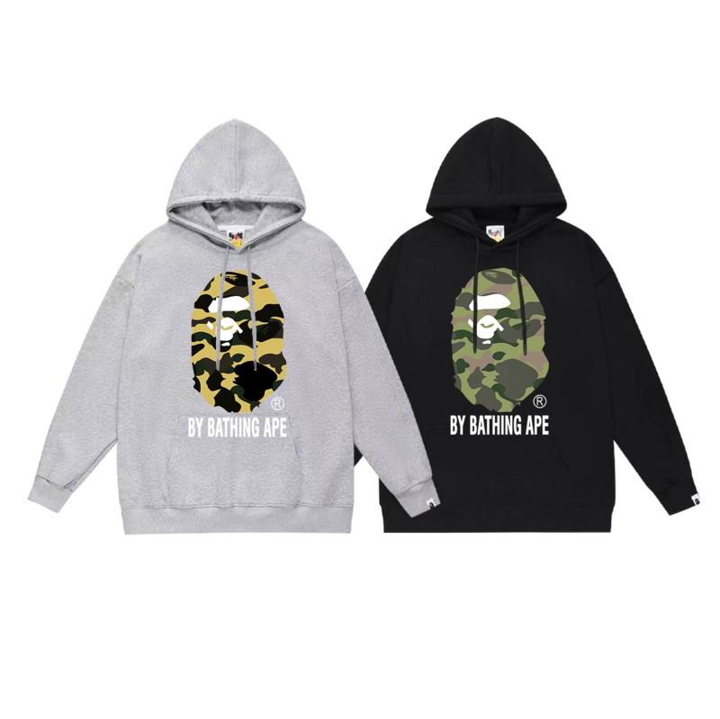 Bape S-2XL scqx729
