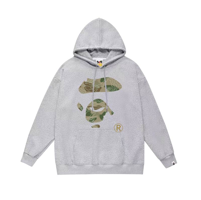 Bape S-2XL scqx759