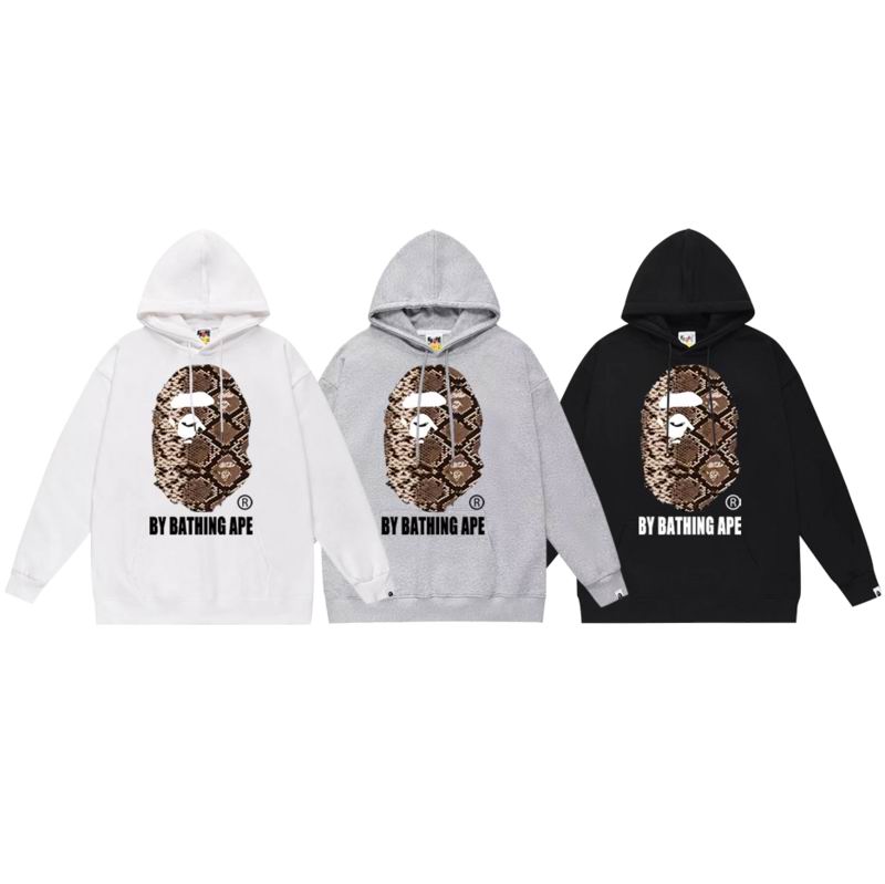Bape S-2XL scqx771