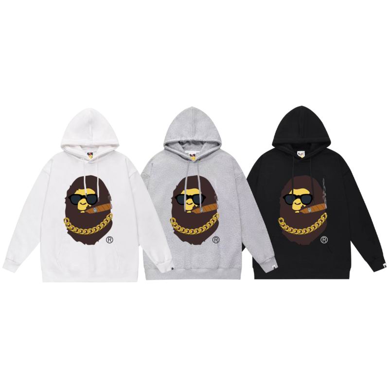 Bape S-2XL scqx786