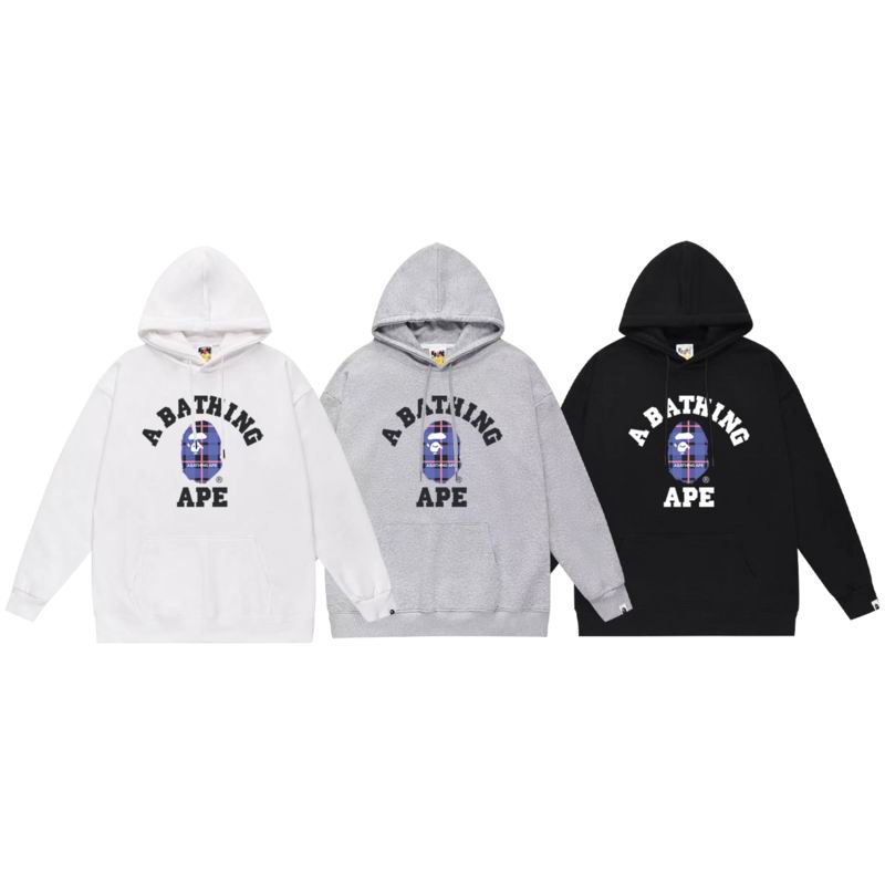 Bape S-2XL scqx796