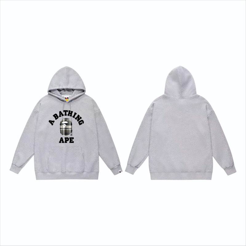 Bape S-2XL scqx823