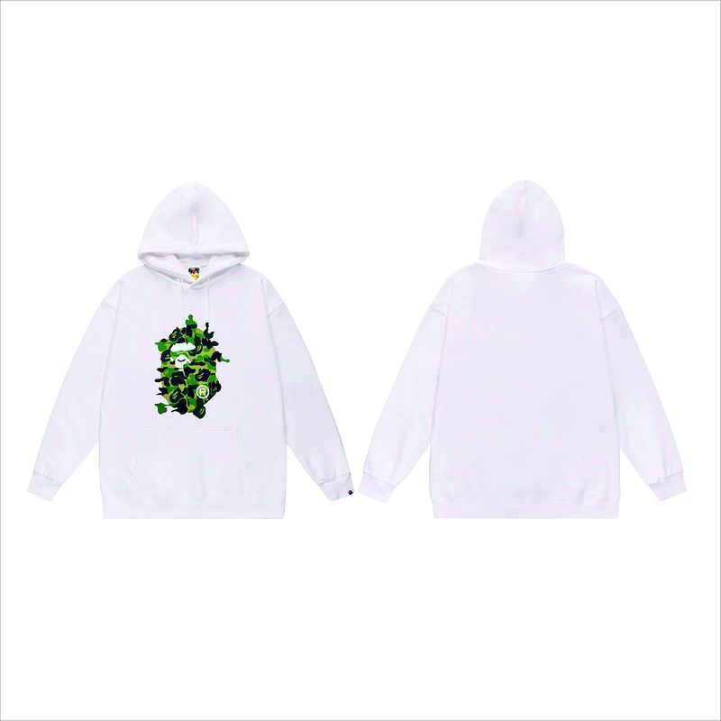 Bape S-2XL scqx846