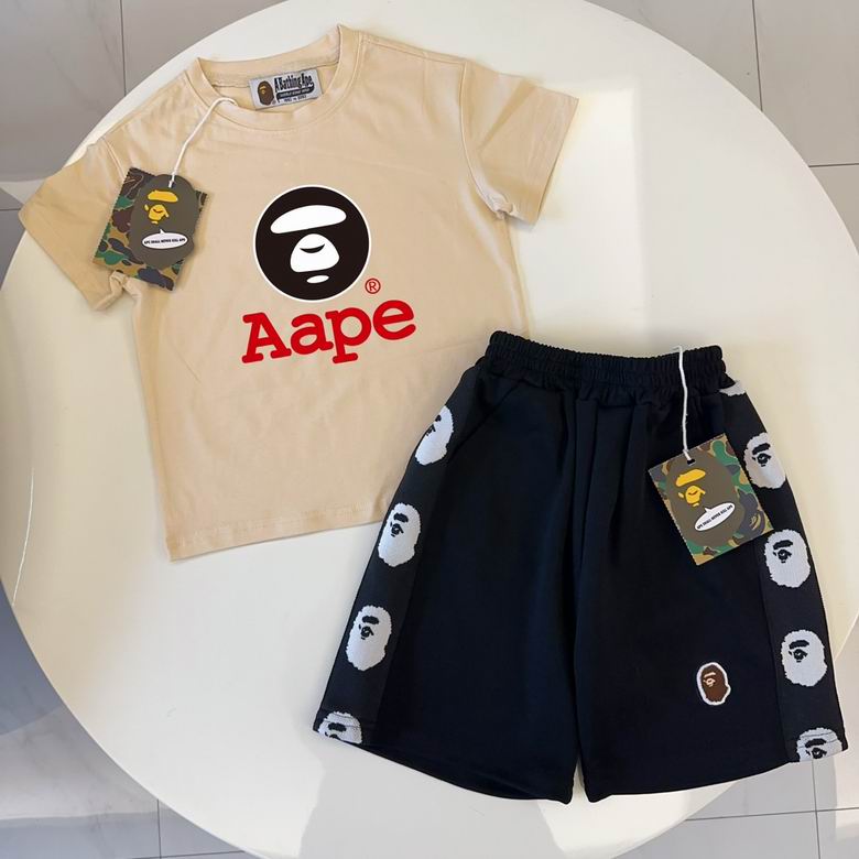 Bape ͯװ 1223
