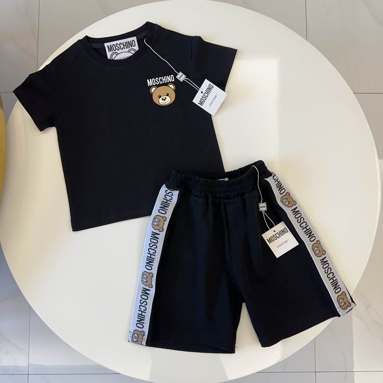 Moschino sz90-150 38