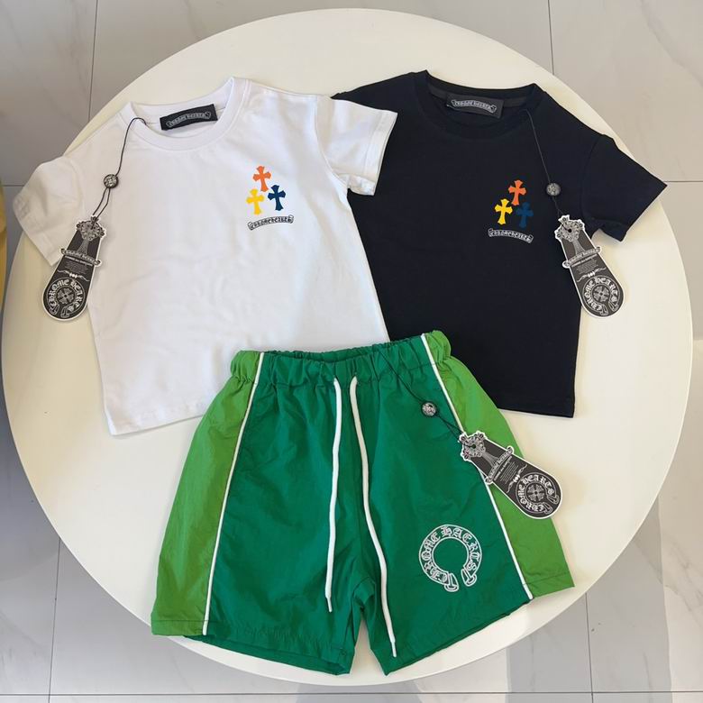 Chrome Hearts sz90-150 13