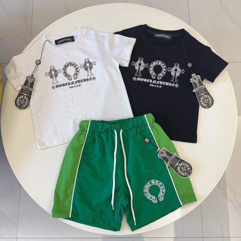 Chrome Hearts sz90-150 14