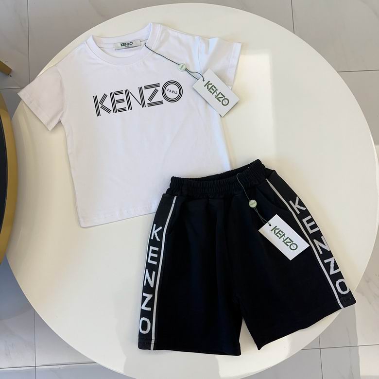 Kenzo sz90-150 31