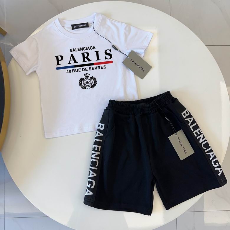 Balenciaga sz90-150 136