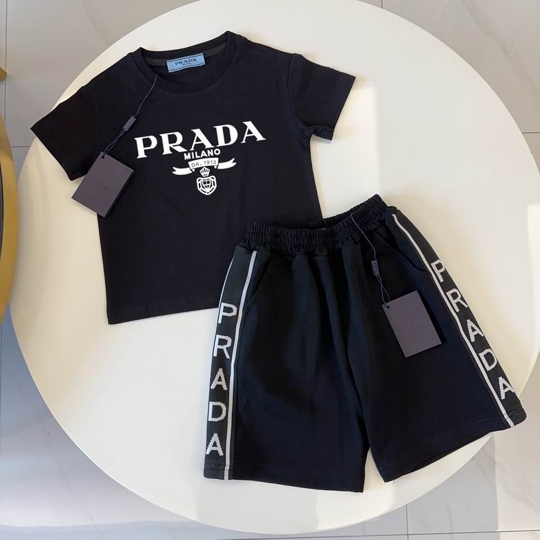 Prada sz90-150 34