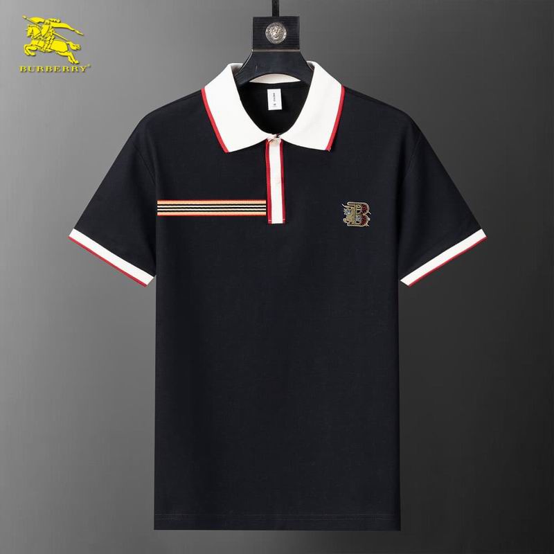 Burberry M-3XL 12yr19