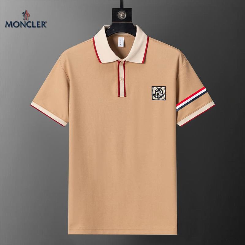 Moncler M-3XL 12yr36