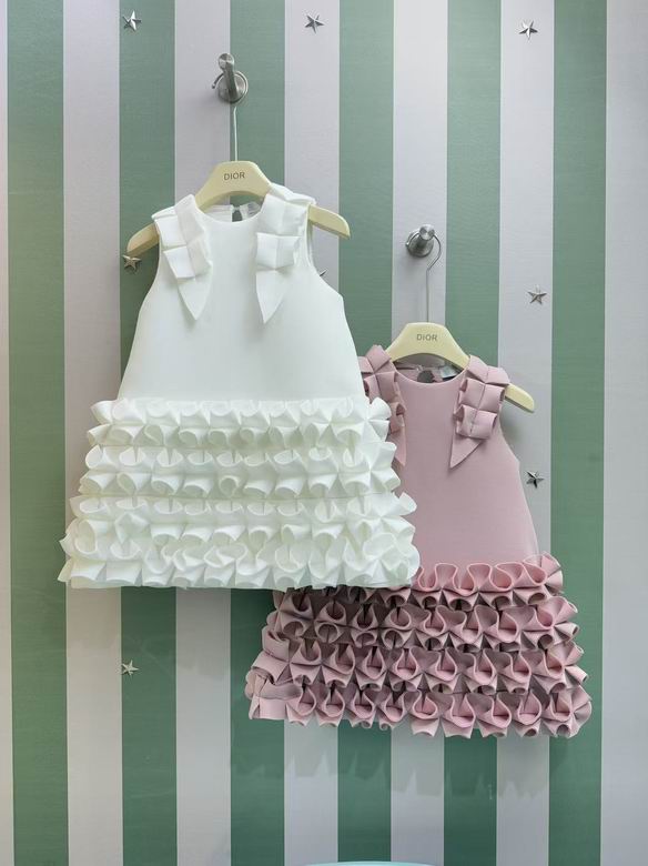 Dior ���� 2 1224