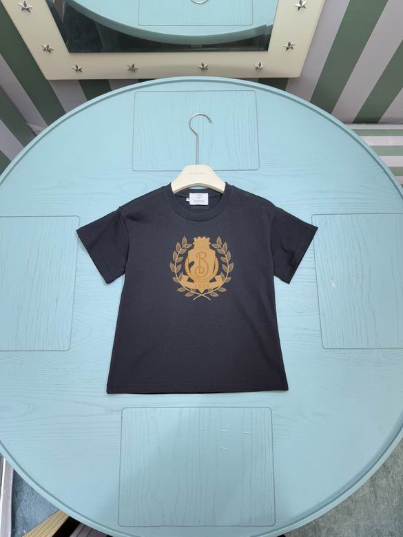 Burberry sz100-160 86