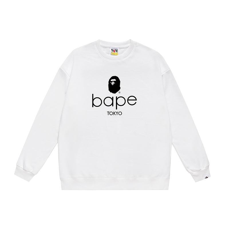 Bape S-2XL scqx367
