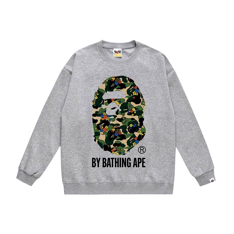 Bape S-2XL scqx384