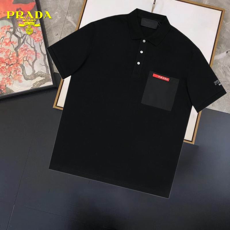Prada M-3XL 12yr200