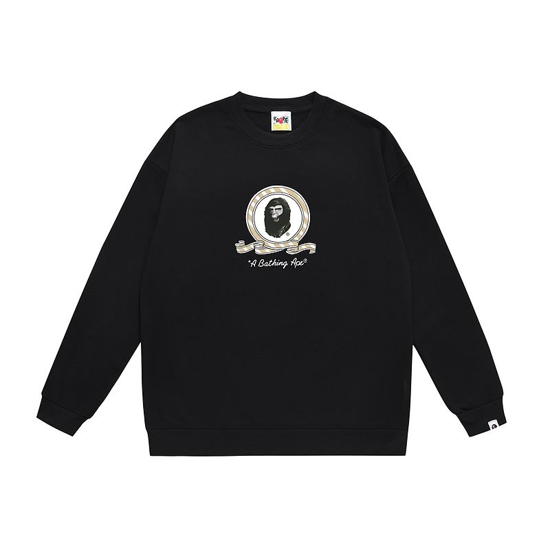 Bape S-2XL scqx395
