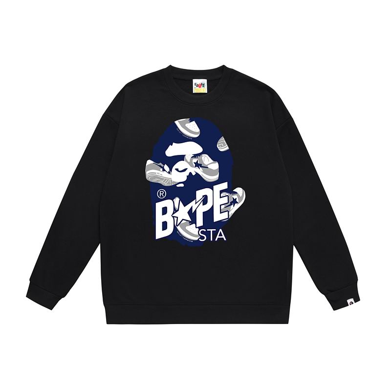 Bape S-2XL scqx411