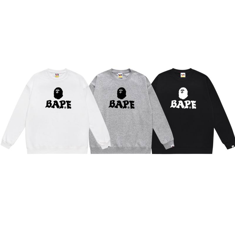 Bape S-2XL scqx435