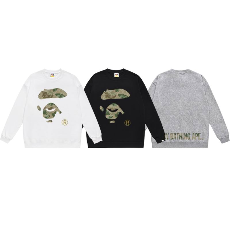 Bape S-2XL scqx459
