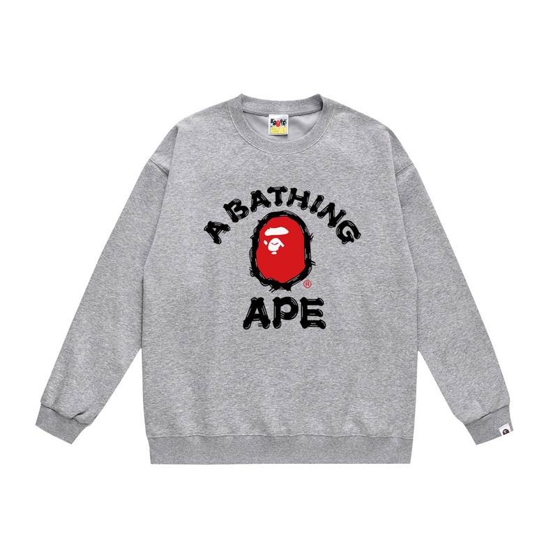 Bape S-2XL scqx497