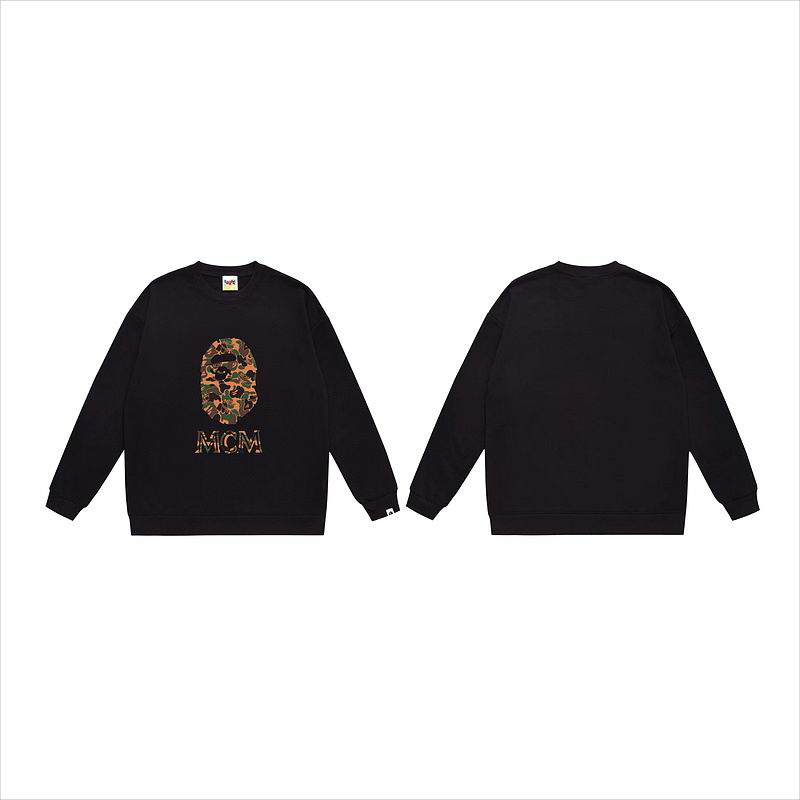 Bape S-2XL scqx534