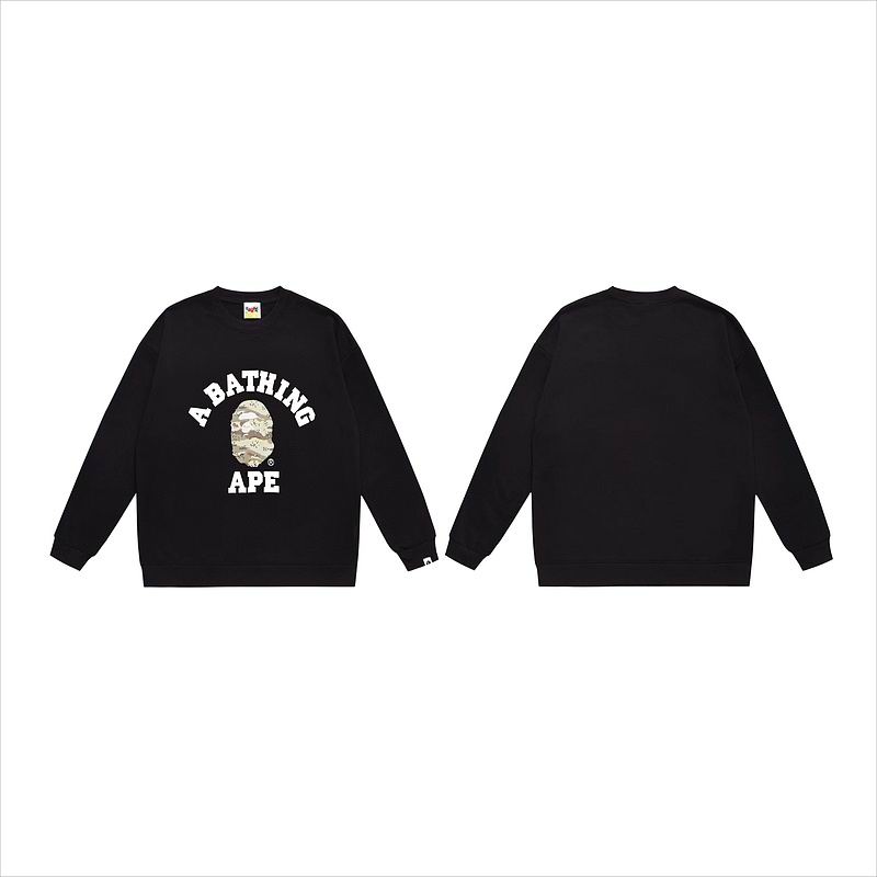 Bape S-2XL scqx543