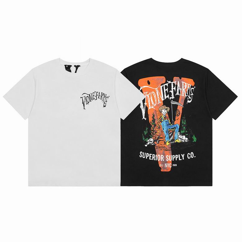 Vlone S-XL hdtj6235