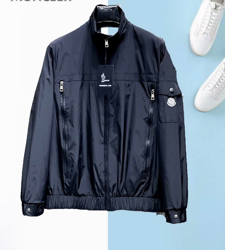 Moncler M-3XL 12yr194