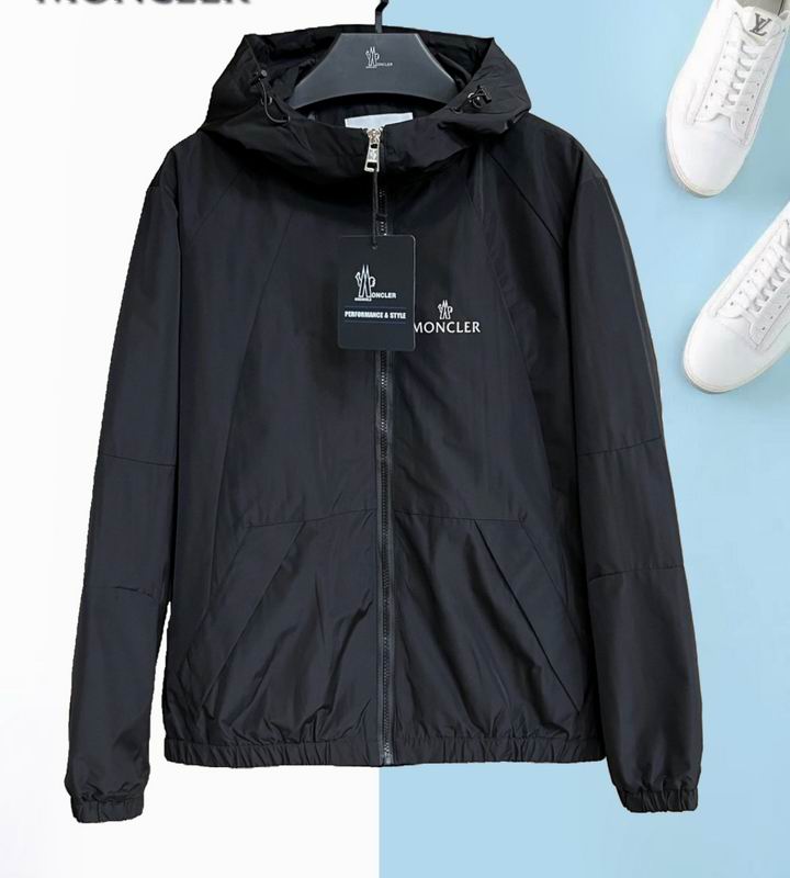 Moncler M-3XL 12yr197