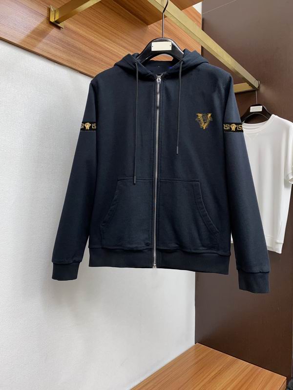 Versace M-5XL 12yr11