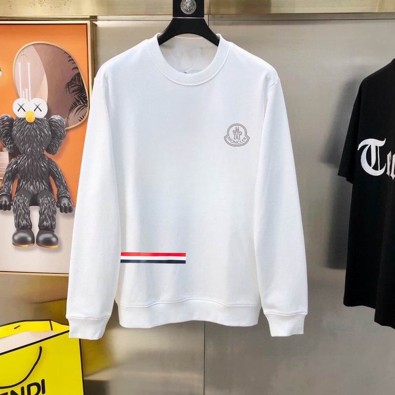 Moncler M-5XL 12yr82