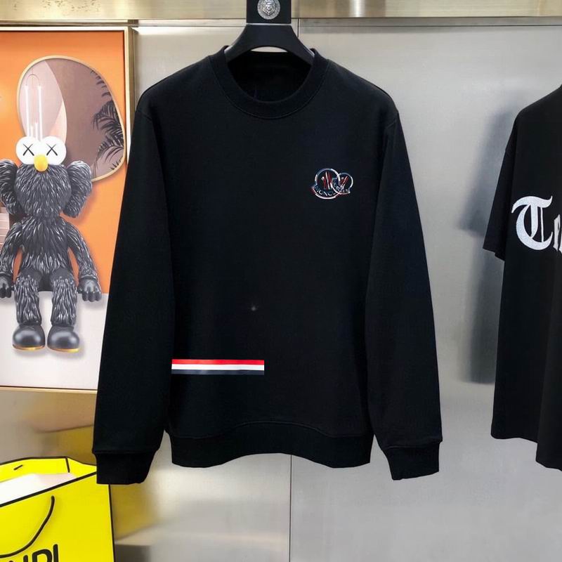 Moncler M-5XL 12yr83